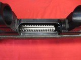 Custom Rifle Built on a Winchester Model 70 Action 300 Wby Magnum Nice! - 11 of 19
