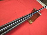 Custom Rifle Built on a Winchester Model 70 Action 300 Wby Magnum Nice! - 10 of 19