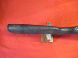 Custom Rifle Built on a Winchester Model 70 Action 300 Wby Magnum Nice! - 9 of 19