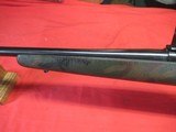 Custom Rifle Built on a Winchester Model 70 Action 300 Wby Magnum Nice! - 17 of 19