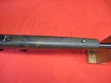 Custom Rifle Built on a Winchester Model 70 Action 300 Wby Magnum Nice! - 14 of 19