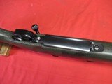Custom Rifle Built on a Winchester Model 70 Action 300 Wby Magnum Nice! - 12 of 19