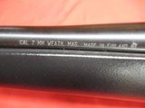 Sako M995 7MM Wby Magnum - 15 of 19
