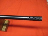 Sako M995 7MM Wby Magnum - 5 of 19