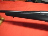 Sako M995 7MM Wby Magnum - 16 of 19