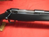 Sako M995 7MM Wby Magnum - 2 of 19