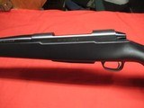 Sako M995 7MM Wby Magnum - 17 of 19