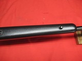 Sako M995 7MM Wby Magnum - 13 of 19