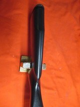 Sako M995 7MM Wby Magnum - 8 of 19