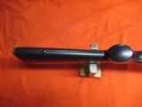 Sako M995 7MM Wby Magnum - 12 of 19