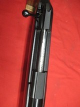 Sako M995 7MM Wby Magnum - 6 of 19
