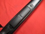 Sako M995 7MM Wby Magnum - 10 of 19