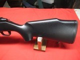 Sako M995 7MM Wby Magnum - 18 of 19