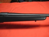 Sako M995 7MM Wby Magnum - 4 of 19