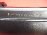 Sako M995 7MM Wby Magnum - 14 of 19