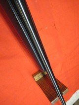 Sako M995 7MM Wby Magnum - 9 of 19