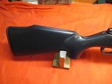 Sako M995 7MM Wby Magnum - 3 of 19