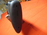 Sako M995 7MM Wby Magnum - 19 of 19