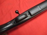 Sako M995 7MM Wby Magnum - 11 of 19