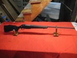 Sako M995 7MM Wby Magnum - 1 of 19