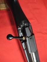 Sako M995 7MM Wby Magnum - 7 of 19
