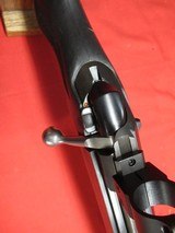 Tikka M595 7MM-08 - 8 of 18