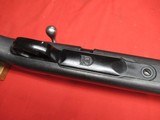 Tikka M595 7MM-08 - 11 of 18