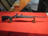 Tikka M595 7MM-08