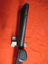 Tikka M595 7MM-08 - 12 of 18