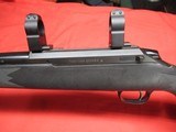 Tikka M595 7MM-08 - 15 of 18
