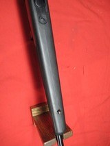 Tikka M595 7MM-08 - 13 of 18