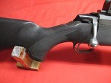 Tikka M595 7MM-08 - 3 of 18