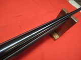 Tikka M595 7MM-08 - 10 of 18