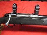 Tikka M595 7MM-08 - 2 of 18