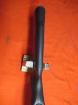 Tikka M595 7MM-08 - 9 of 18