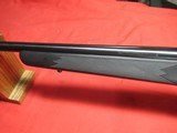 Tikka M595 7MM-08 - 16 of 18