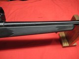 Tikka M595 7MM-08 - 5 of 18