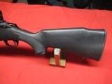 Tikka M595 7MM-08 - 17 of 18