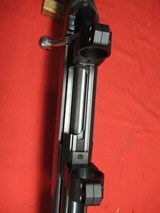 Tikka M595 7MM-08 - 7 of 18
