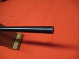 Tikka M595 7MM-08 - 6 of 18
