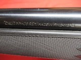 Tikka M595 7MM-08 - 14 of 18