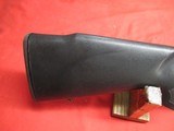 Tikka M595 7MM-08 - 4 of 18