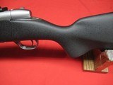 Weatherby MK V 243 Win Stainless - 18 of 20
