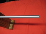Weatherby MK V 243 Win Stainless - 5 of 20