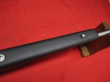 Weatherby MK V 243 Win Stainless - 12 of 20