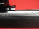 Weatherby MK V 243 Win Stainless - 14 of 20