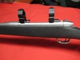 Weatherby MK V 243 Win Stainless - 17 of 20