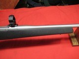 Weatherby MK V 243 Win Stainless - 4 of 20