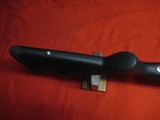 Weatherby MK V 243 Win Stainless - 11 of 20