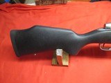 Weatherby MK V 243 Win Stainless - 3 of 20